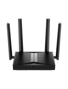 CUDY CUDY-93 AP3000D Ponto de Acesso Wi-Fi 6 AX3000 Desktop Cudey