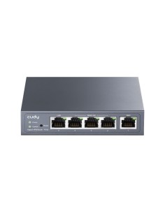 Cudey Cudy-96 R700 Router VPN Multi-Wan Gigabit Cudy