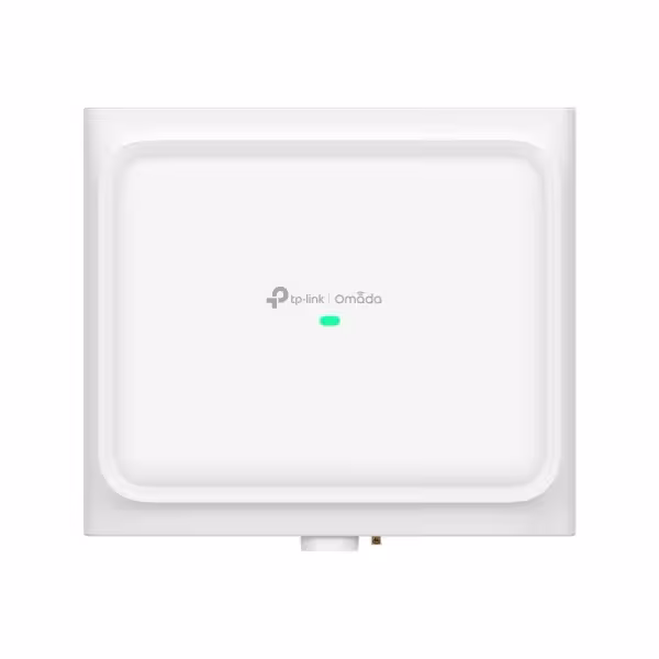 Comprar TP-LINK | Loja Online Oficial