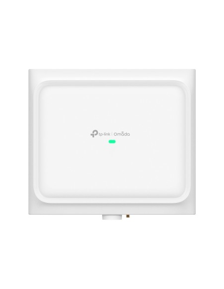 Acheter TP-LINK TPLINK-218 Point d’accès Wi-Fi 7 tri-bande pour extérieur de Omada