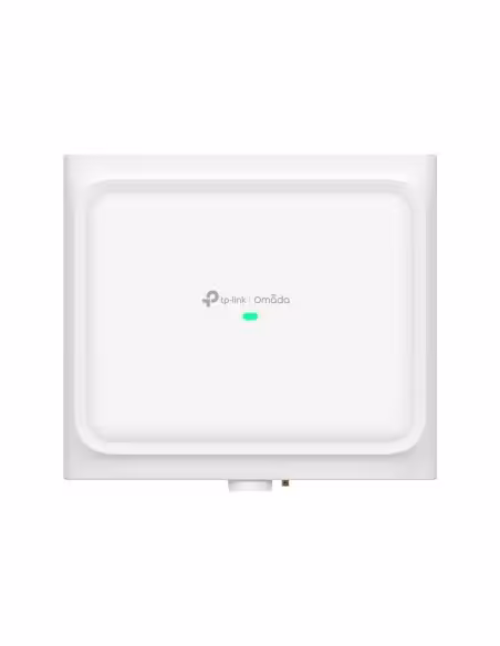 Comprar TP-LINK | Loja Online Oficial