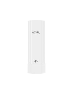 Acheter le routeur WI-TEK WITEK-0176 4G LTE extérieur IP65 avec PoE et gestion dans le cloud
