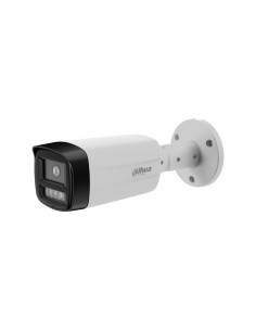 Acheter DAHUA DAHUA-4849 Caméra Dahua 2 MP avec Smart Dual Light pour extérieur