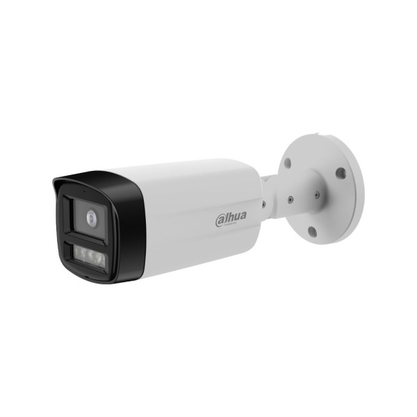 Kaufen DAHUA DAHUA-4849 Dahua-2MP-Kamera für den Außenbereich mit Smart Dual Light