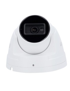 Acheter SAFIRE SMART | Boutique en ligne officielle 2