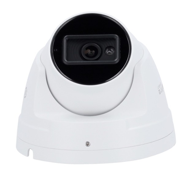 Acheter SAFIRE SMART | Boutique en ligne officielle