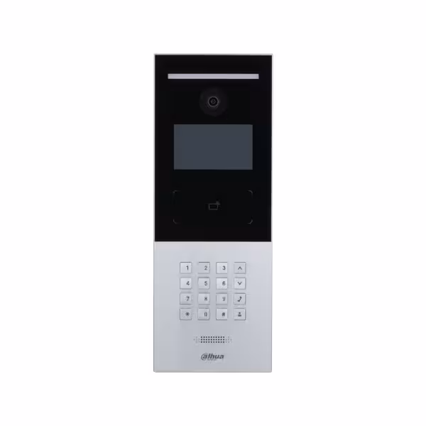 Comprar DAHUA | Loja Online Oficial