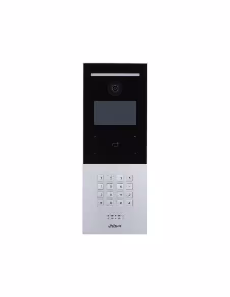 Comprar DAHUA | Loja Online Oficial