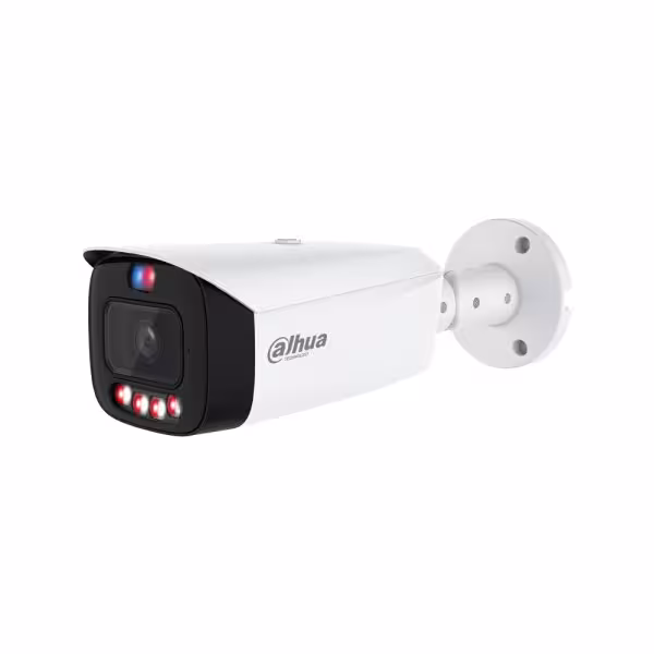 Comprar DAHUA | Loja Online Oficial