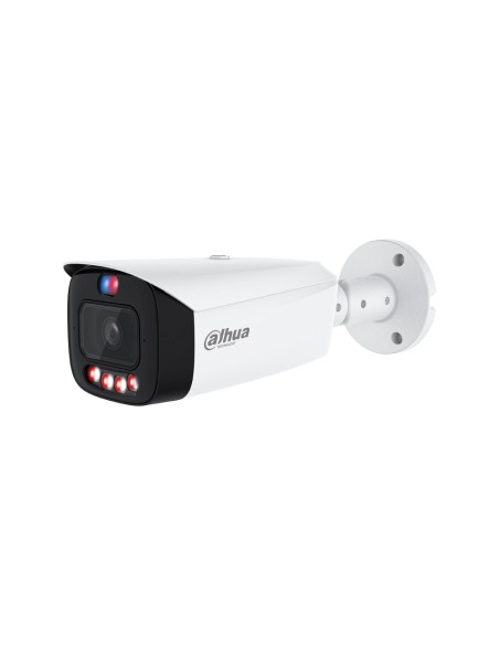 Kaufen DAHUA DAHUA-4906 Dahua WizColor IP-Bulletkamera TiOC PRO