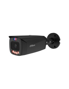 Acquistare DAHUA DAHUA-4907 Telecamera Dahua WizColor da 4MP con dissuasione attiva TiOC PRO