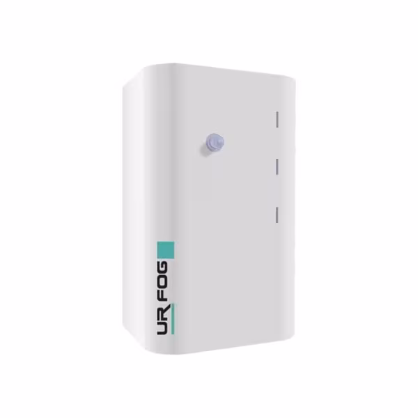 Comprar UR FOG | Loja Online Oficial