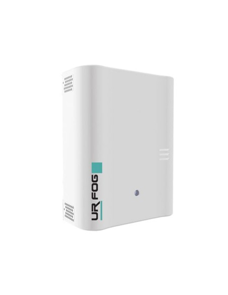 Kaufen UR FOG URFOG-001 Anti-Einbruch-Nebelgenerator mit FOG-STORM-Pumpe UR Fog Modular 200
