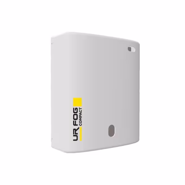Acheter UR FOG URFOG-003 Générateur de brouillard anti-intrusion avec pompe UR Fog Compact 390