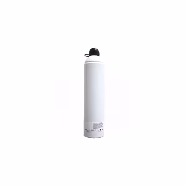 Acheter UR FOG URFOG-008 Recharge de cylindre UR Fog Fast Pro Plus