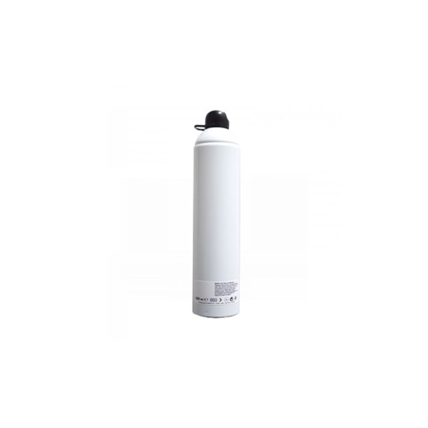 Acquistare UR FOG URFOG-008 Ricarica cilindro UR Fog Fast Pro Plus