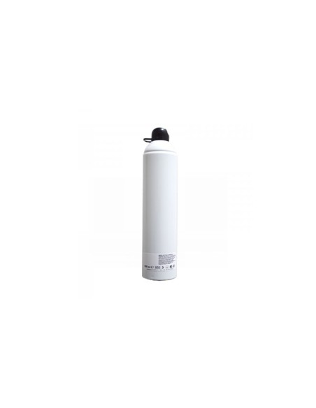Kaufen UR FOG URFOG-008 Nachfüllung der Zylinderpatrone für UR Fog Fast Pro Plus