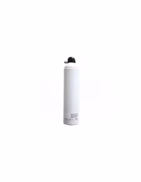 Acheter UR FOG URFOG-008 Recharge de cylindre UR Fog Fast Pro Plus