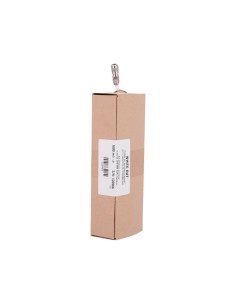 Comprare UR FOG URFOG-009 Ricarica sacca UR Fog Fast Pump Pro Plus (1000 ml)