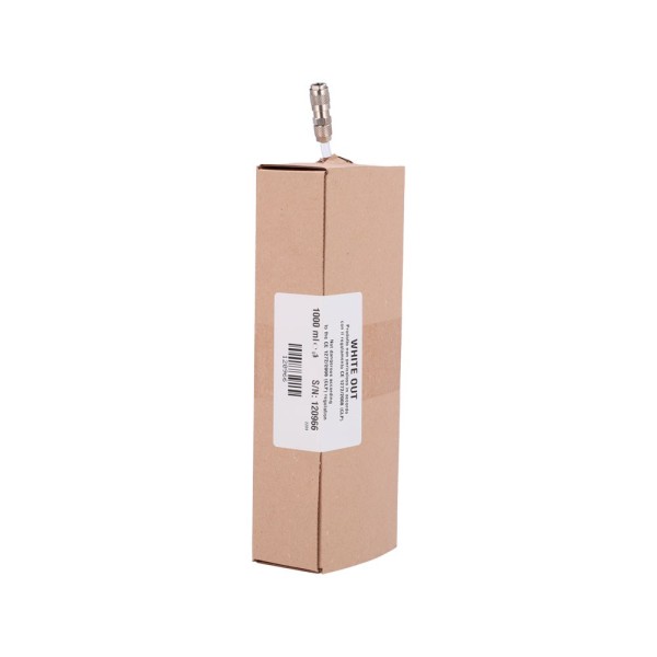 Kaufen UR FOG URFOG-009 UR Fog Fast Pump Pro Plus Beutel-Nachfüllung (1000 ml)