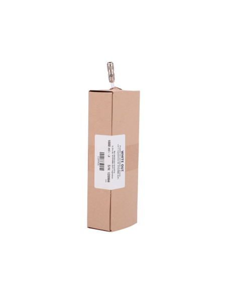 Comprare UR FOG URFOG-009 Ricarica sacca UR Fog Fast Pump Pro Plus (1000 ml)