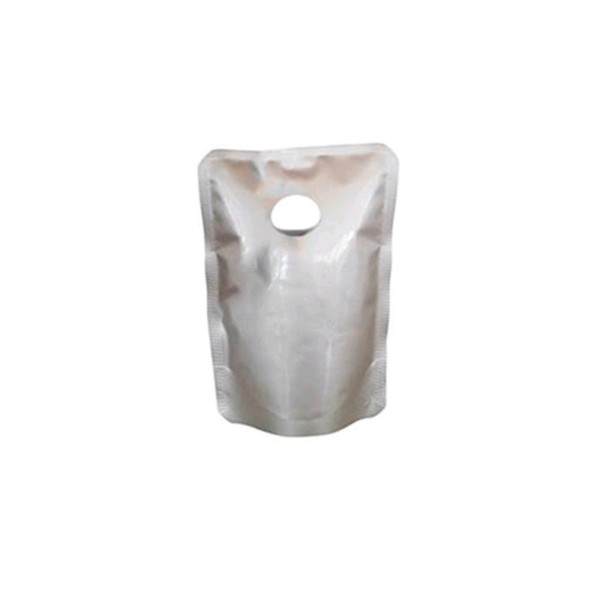 Acquistare UR FOG URFOG-010 Ricarica di fluido UR Fog Modular