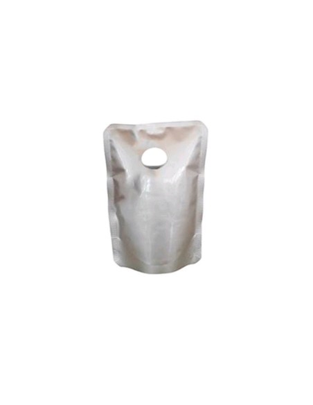 Acquistare UR FOG URFOG-010 Ricarica di fluido UR Fog Modular