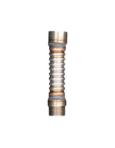 Ur nevoeiro urfog-011 f23prug7 noquil extensão ur nevoeiro 7 cm