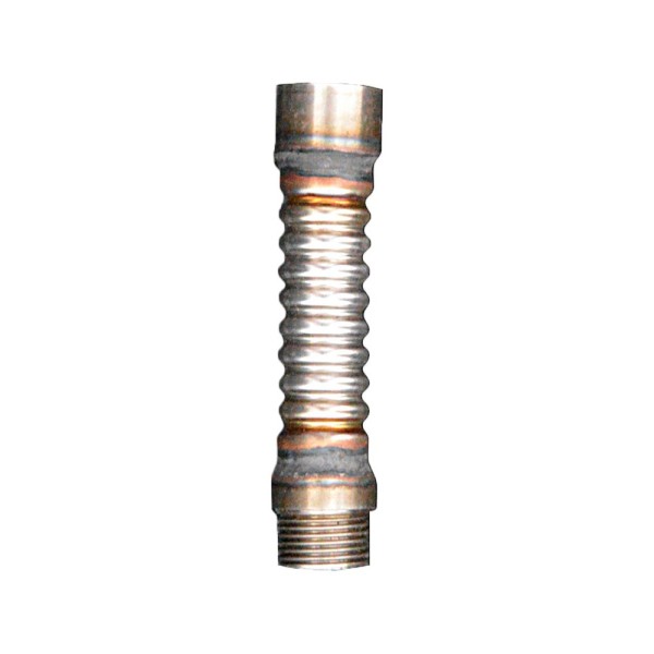 Acheter UR FOG URFOG-011 Extension de buse UR Fog de 7 cm