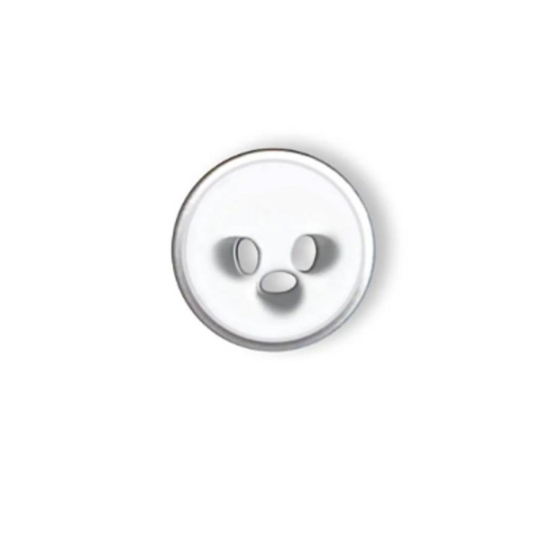Acheter UR FOG URFOG-012 Buse UR Fog avec 3 orifices de sortie