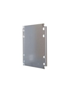 Ur nevoeiro urfog-014 f23sthpror suporte ur nevoeiro para montagem na parede