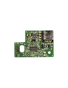 URFOG-016 URRS232 Transceptor RS232 5/12 V