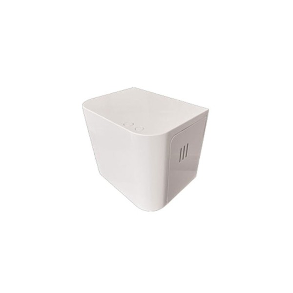 Acheter UR FOG URFOG-017 Boîte supérieure de fluide UR Fog de 3 litres