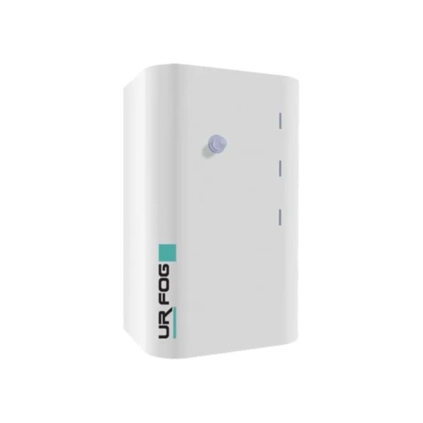 Comprar UR FOG URFOG-018  URFOG-018