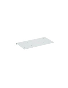 Kaufen UR FOG URFOG-019 obere Hebeplatte UR Fog für das modulare System