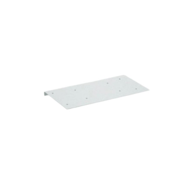 Acheter UR FOG URFOG-019 Plaque de levage supérieure UR Fog pour système modulaire