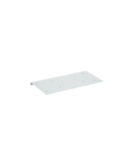 Kaufen UR FOG URFOG-019 obere Hebeplatte UR Fog für das modulare System