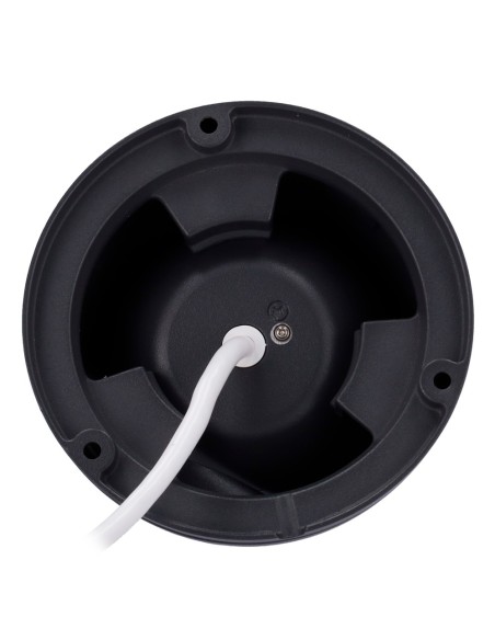 Comprar SAFIRE SMART SF-IPT020A-4I1-DL-GREY Safire Smart - Cámara Turret IP gama I1 AI Avanzada y DualLight - Resolución 4 Megap