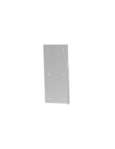 Kaufen UR FOG URFOG-020 Seitenhalterung UR Fog für modulares System