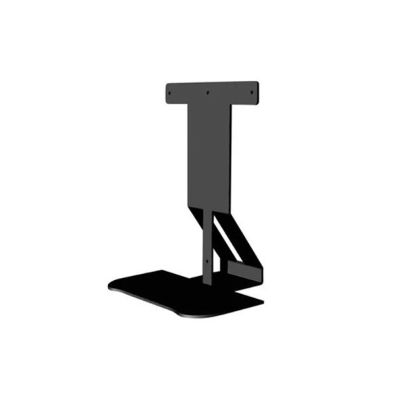 UR FOG URFOG-021 Tabela FPustd Suporte UR névoa para sistema modular