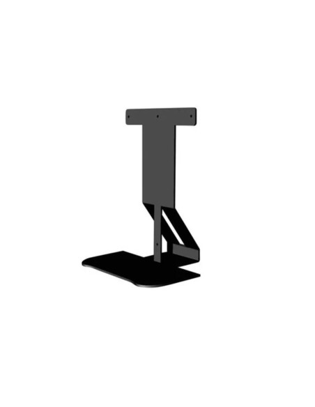 UR FOG URFOG-021 Tabela FPustd Suporte UR névoa para sistema modular