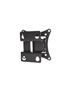 Comprar UR FOG URFOG-022  URFOG-022