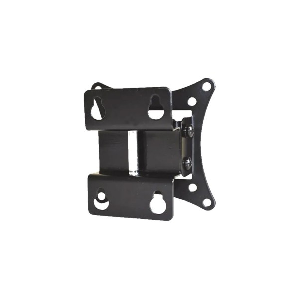 Comprar UR FOG URFOG-022  URFOG-022