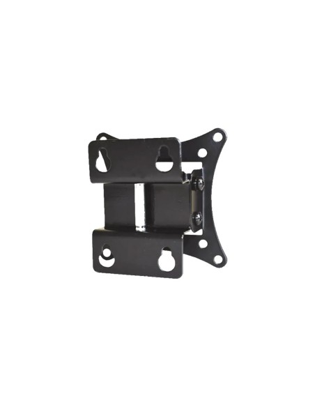 Acquistare UR FOG URFOG-022 Supporto a parete orientabile UR Fog per sistema modulare