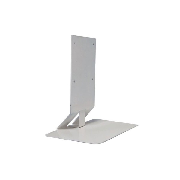 Kaufen UR FOG URFOG-024 UR Fog Compact Tischhalterung