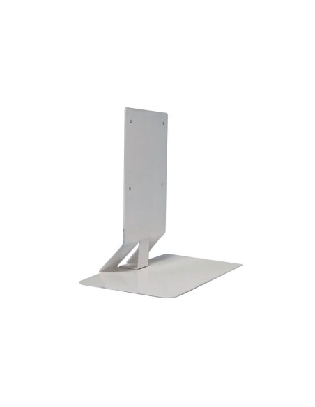 Kaufen UR FOG URFOG-024 UR Fog Compact Tischhalterung
