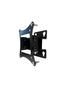 Comprar UR FOG URFOG-025  URFOG-025