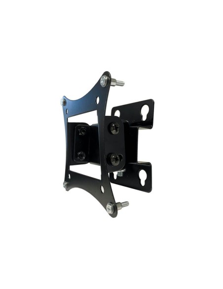 Acheter UR FOG URFOG-025 Support mural orientable UR Fog Compact