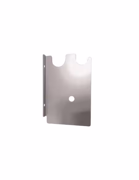 Acheter UR FOG URFOG-026 Montant latéral supplémentaire pour UR Fog Compact