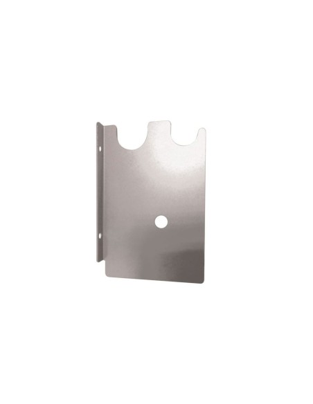 Acquistare UR FOG URFOG-026 Montante laterale extra per UR Fog Compact